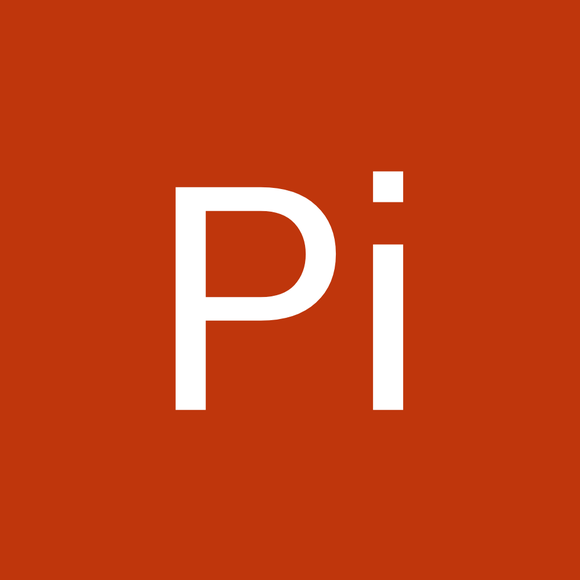 piarriago1